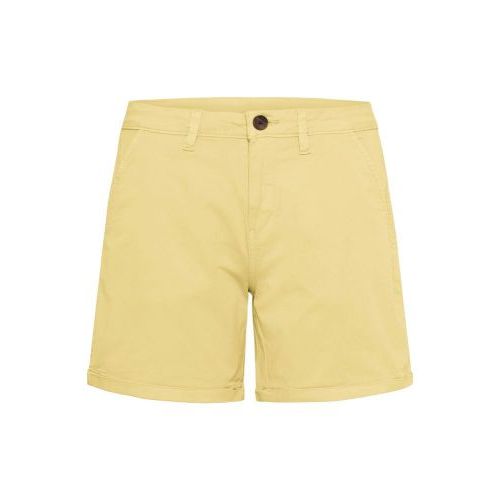 Culture Short   (brita - ) - Hype Fashion (Schoten)