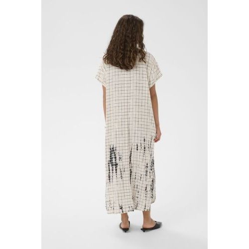 Culture kleed   (chelita - ) - Hype Fashion (Schoten)