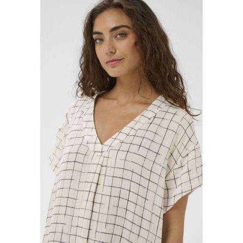 Culture kleed   (chelita - ) - Hype Fashion (Schoten)