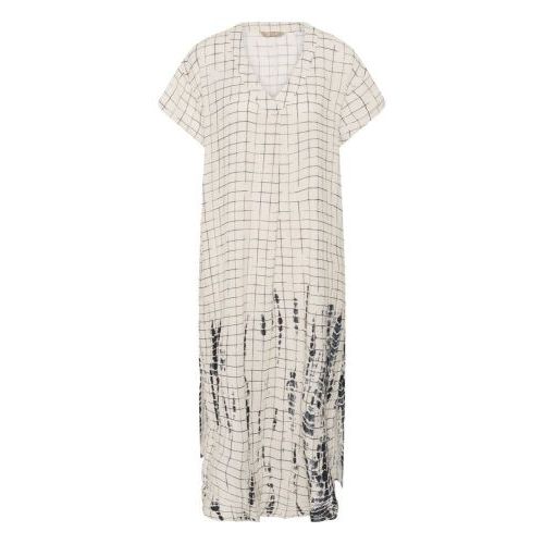 Culture kleed   (chelita - ) - Hype Fashion (Schoten)