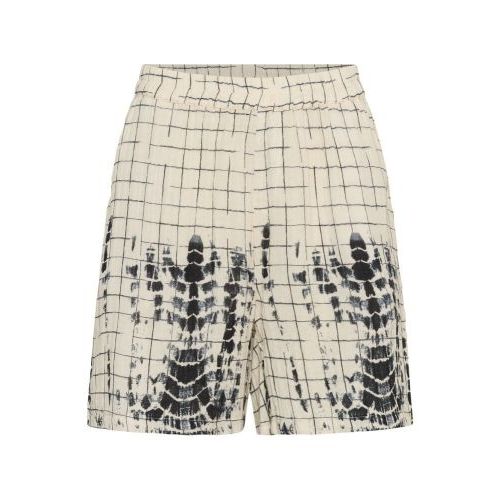 Culture Short   (chelita short - ) - Hype Fashion (Schoten)