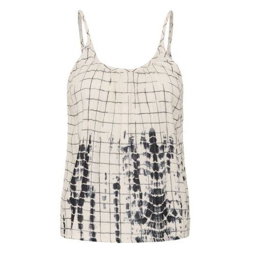 Culture top   (chelita top - ) - Hype Fashion (Schoten)