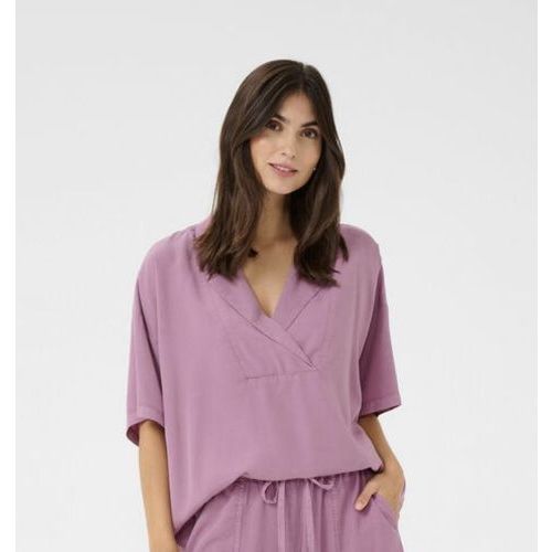 Culture blouse Culture blouse