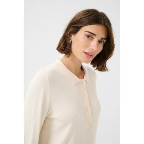 Culture trui   (Ebba - ) - Hype Fashion (Schoten)