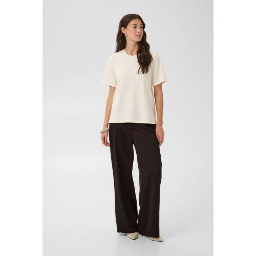 Culture pantalon Brown