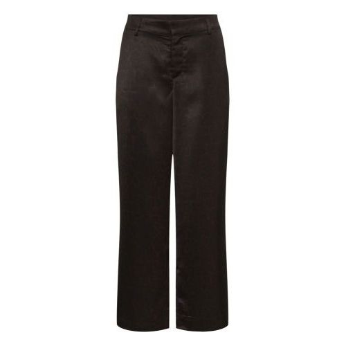Culture pantalon Brown  (gry pant - ) - Hype Fashion (Schoten)