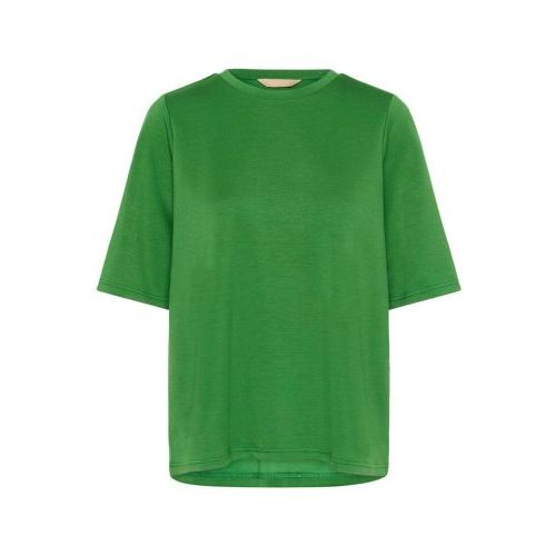 Culture t-shirt Green  (Hara - ) - Hype Fashion (Schoten)