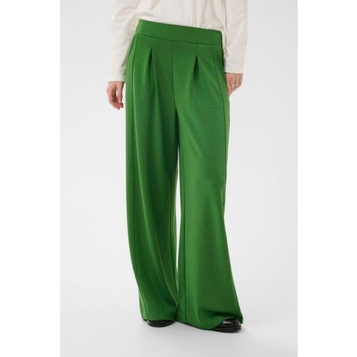 Culture pantalon Mint