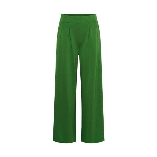 Culture pantalon Mint  (janna - ) - Hype Fashion (Schoten)
