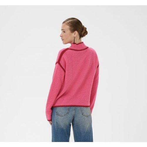 Culture trui   (jia - ) - Hype Fashion (Schoten)
