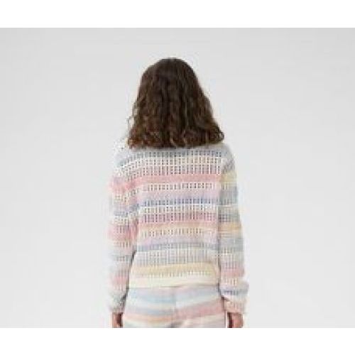 Culture polo Multi  (juana - ) - Hype Fashion (Schoten)