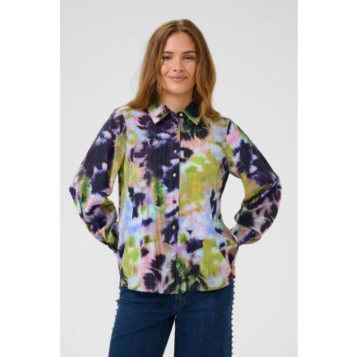 Culture blouse Culture blouse