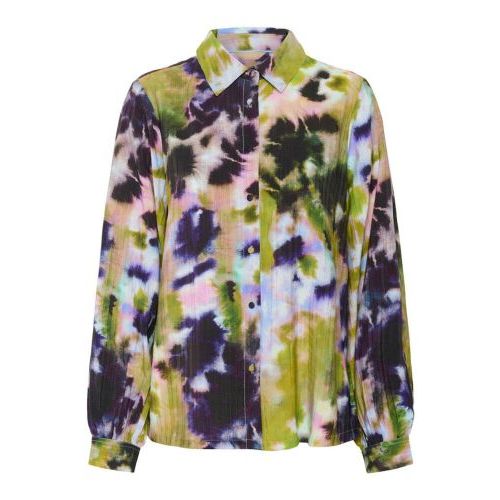 Culture blouse   (Justine - ) - Hype Fashion (Schoten)