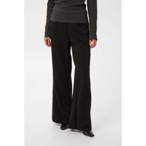 Culture pantalon 
