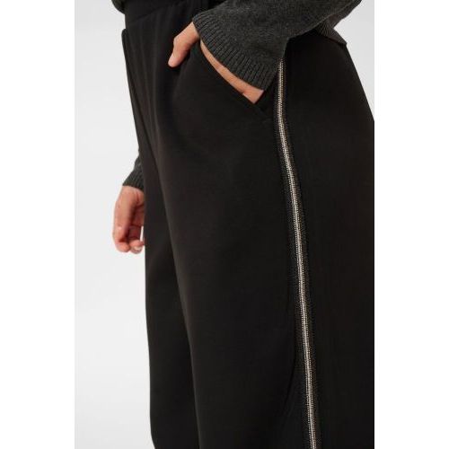 Culture pantalon   (karla - ) - Hype Fashion (Schoten)