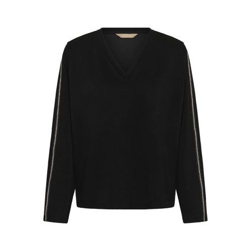 Culture sweater   (karla - ) - Hype Fashion (Schoten)