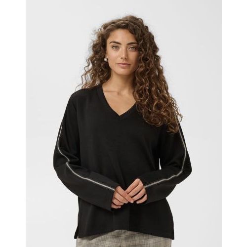 Culture sweater   (karla - ) - Hype Fashion (Schoten)