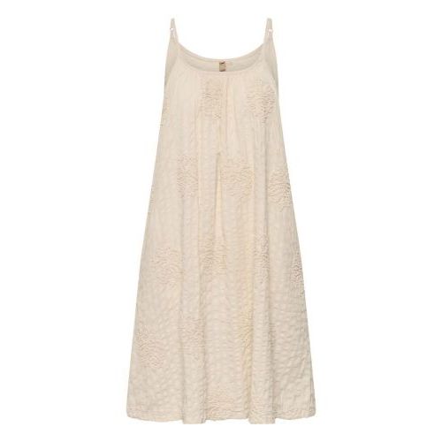 Culture kleed   (lelau - ) - Hype Fashion (Schoten)