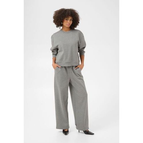 Culture Jogging broek 