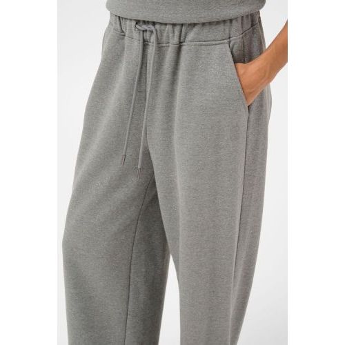 Culture Jogging broek   (Lotta Jogging - ) - Hype Fashion (Schoten)