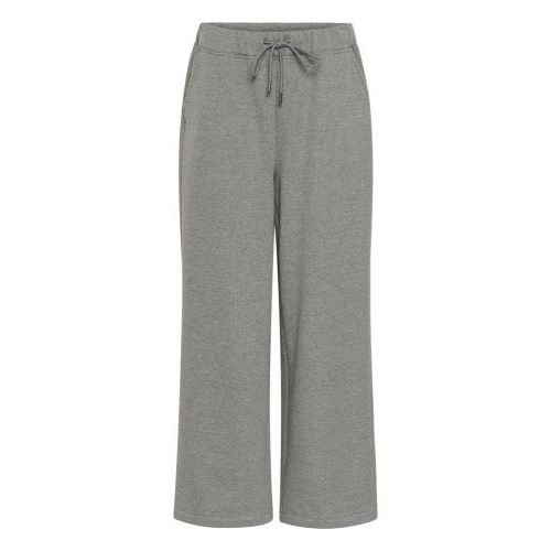 Culture Jogging broek   (Lotta Jogging - ) - Hype Fashion (Schoten)