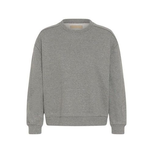 Culture sweater   (Lotta - ) - Hype Fashion (Schoten)