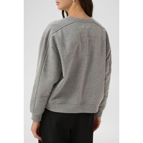 Culture sweater   (Lotta - ) - Hype Fashion (Schoten)