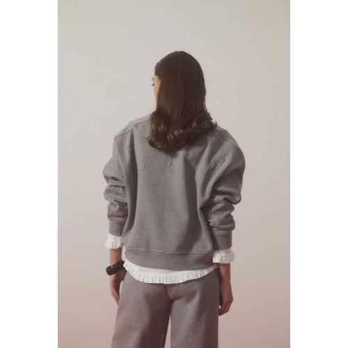 Culture sweater   (Lotta - ) - Hype Fashion (Schoten)