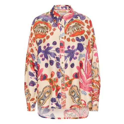 Culture blouse   (mandy - ) - Hype Fashion (Schoten)