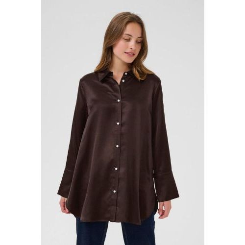 Culture blouse coffee Culture blouse coffee