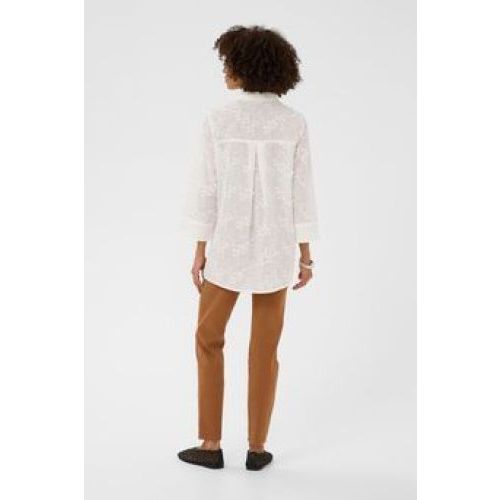 Culture blouse   (moni - ) - Hype Fashion (Schoten)
