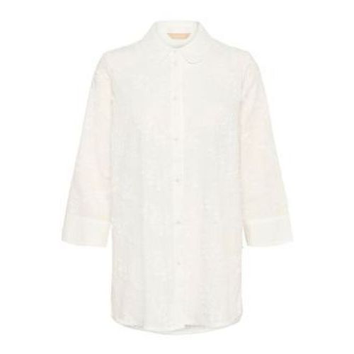 Culture blouse   (moni - ) - Hype Fashion (Schoten)