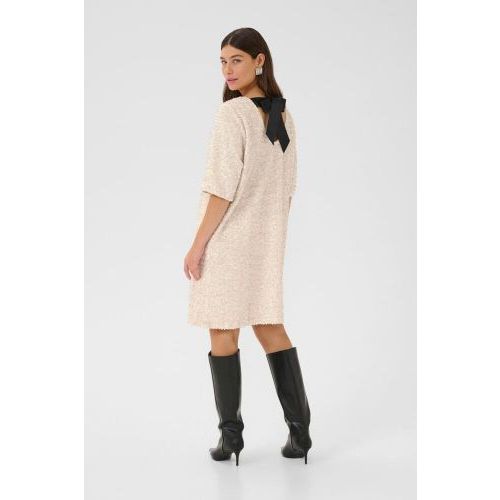 Culture kleed   (Nali - ) - Hype Fashion (Schoten)