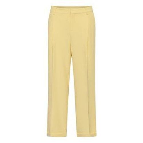 Culture pantalon Lemon  (nalina pantalon - ) - Hype Fashion (Schoten)