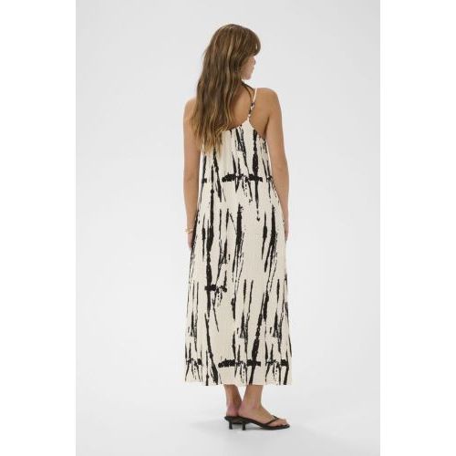 Culture kleed   (ora - ) - Hype Fashion (Schoten)