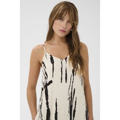 Culture kleed   (ora - ) - Hype Fashion (Schoten)