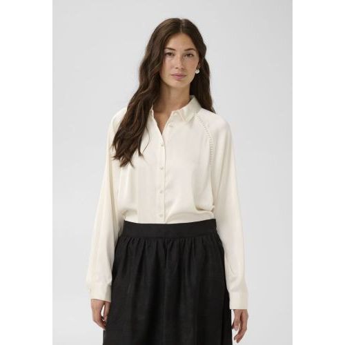 Culture blouse 