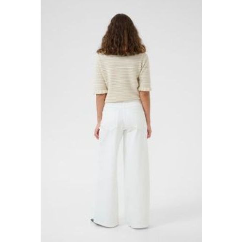 Culture jeans   (tali jeans - ) - Hype Fashion (Schoten)