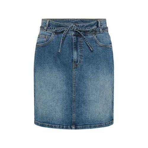 Culture rok   (tali - ) - Hype Fashion (Schoten)