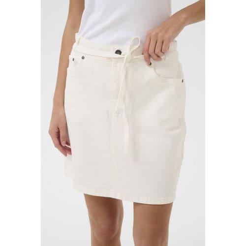 Culture rok gardenia