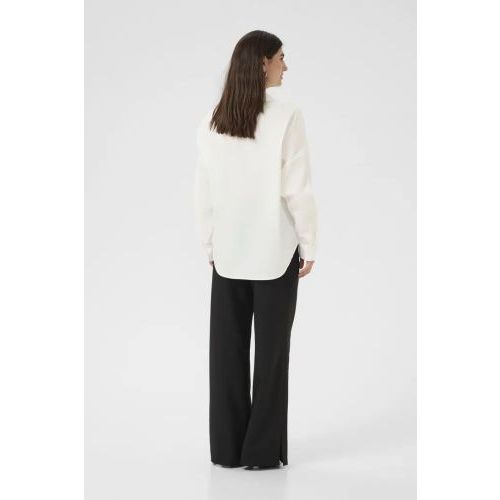 Culture blouse   (Toyam - ) - Hype Fashion (Schoten)