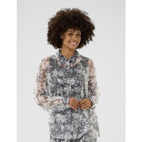 Culture blouse mix Culture blouse mix