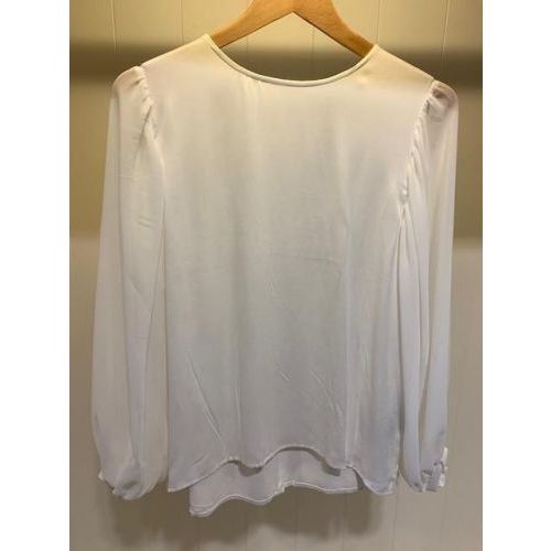 denim hunter blouse denim hunter blouse