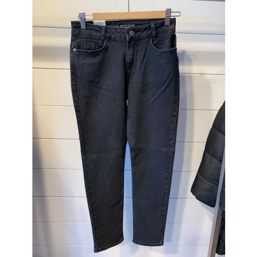 denim hunter jeans denim hunter jeans