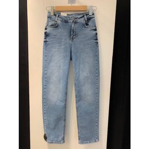 denim hunter Broek denim hunter Broek