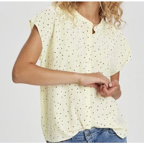 denim hunter blouse denim hunter blouse