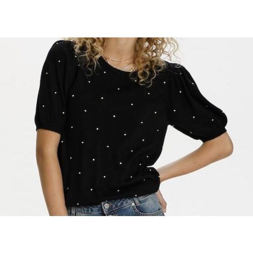 denim hunter blouse denim hunter blouse