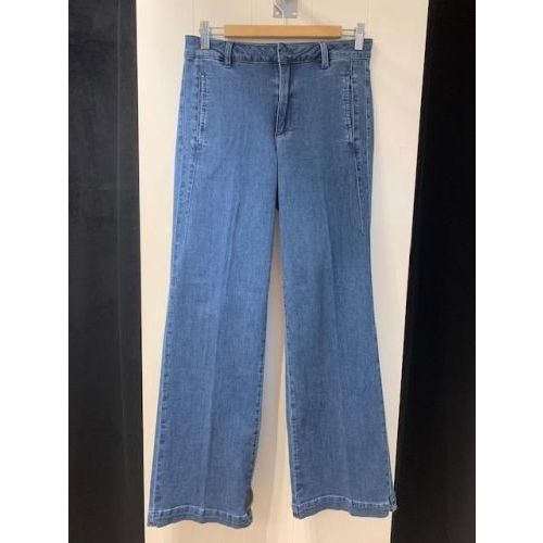 denim hunter Broek denim hunter Broek