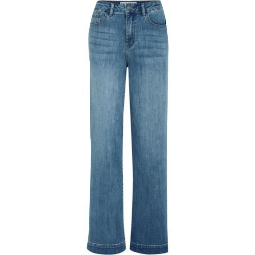 desires jeans Blue  (Florence - ) - Hype Fashion (Schoten)