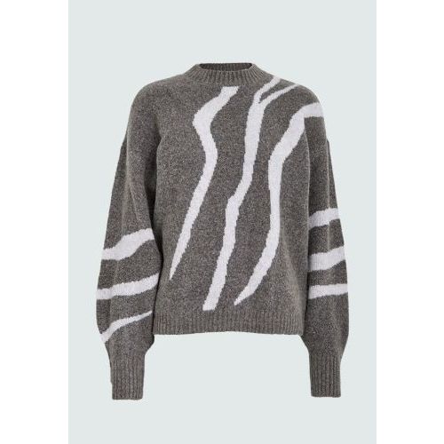 desires trui Walnut  (Johanna - ) - Hype Fashion (Schoten)